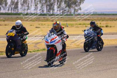 media/Jun-28-2025-CRA (Sat) [[8017bea174]]/Around the Pits/